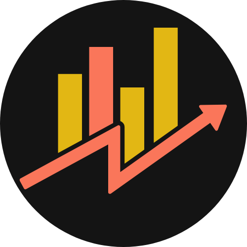 Attribution Metrics Logo