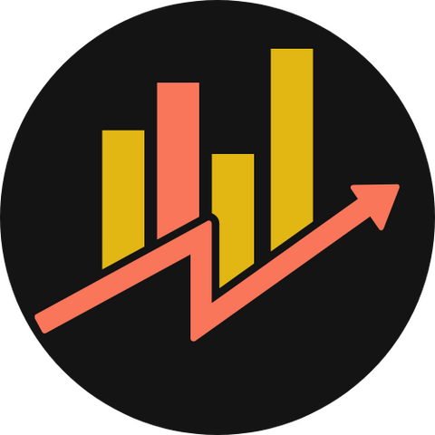 Attribution Metrics Logo Attribution Metrics Logo